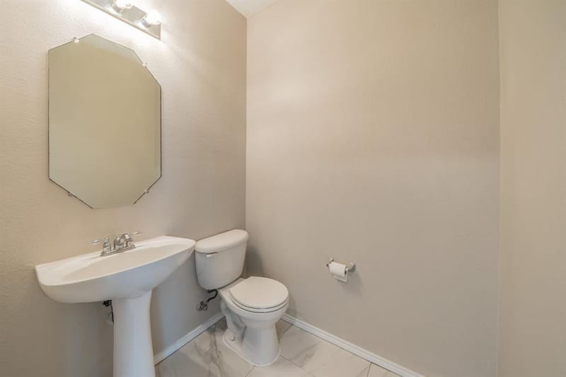 9885 Willowick Avenue, Fort Worth TX 76108 - Photo 22
