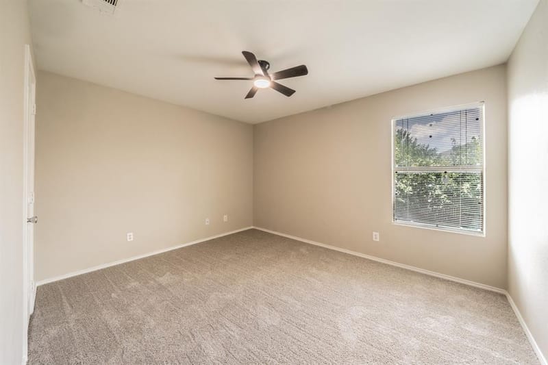 9885 Willowick Avenue, Fort Worth TX 76108 - Photo 20
