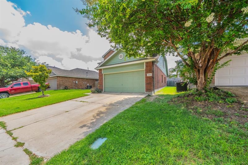 9885 Willowick Avenue, Fort Worth TX 76108 - Photo 24