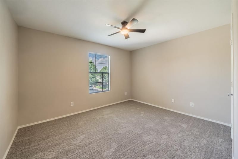 9885 Willowick Avenue, Fort Worth TX 76108 - Photo 18