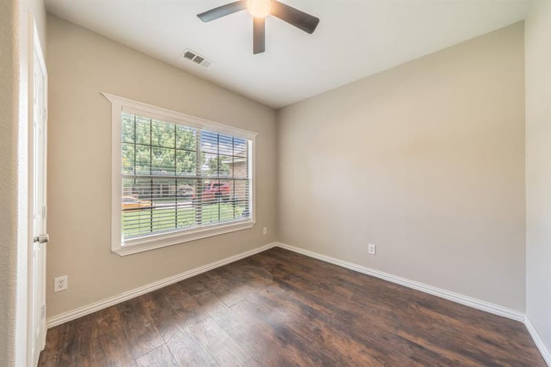 9885 Willowick Avenue, Fort Worth TX 76108 - Photo 15