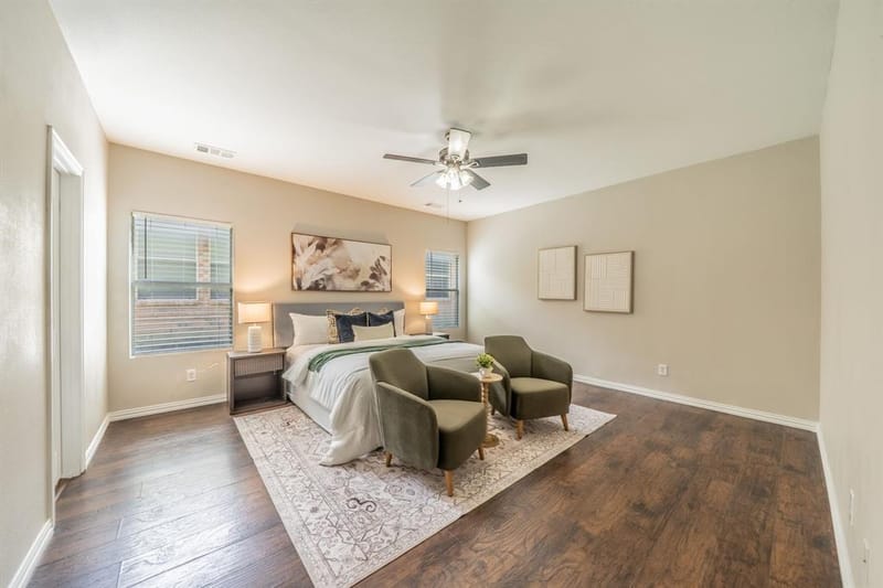 9885 Willowick Avenue, Fort Worth TX 76108 - Photo 11