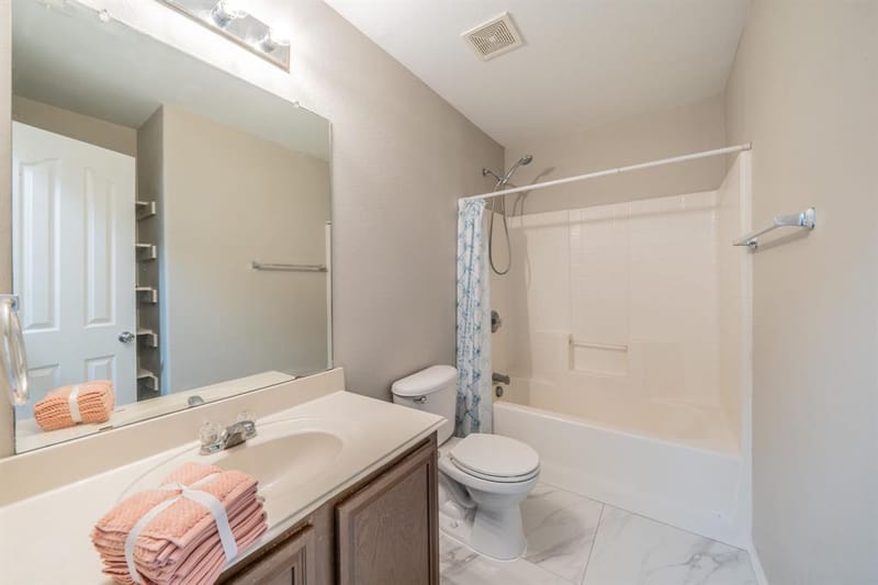 9885 Willowick Avenue, Fort Worth TX 76108 - Photo 19