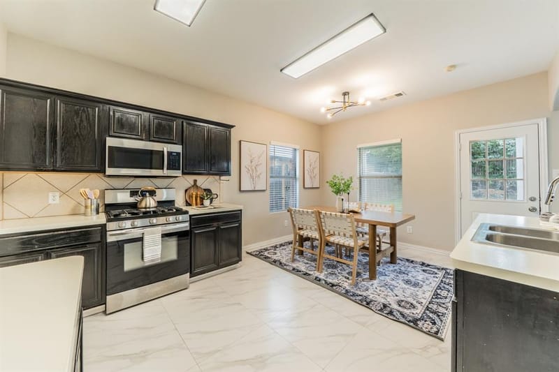 9885 Willowick Avenue, Fort Worth TX 76108 - Photo 8