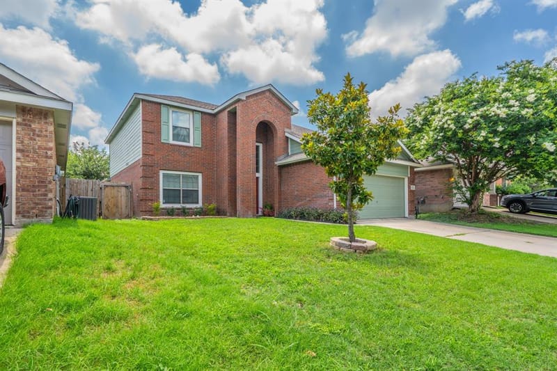 9885 Willowick Avenue, Fort Worth TX 76108 - Photo 25
