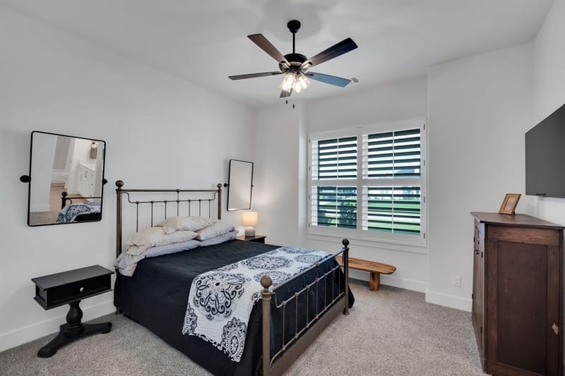 10630 Barleycorn Lane, Venus TX 76084 - Photo 27