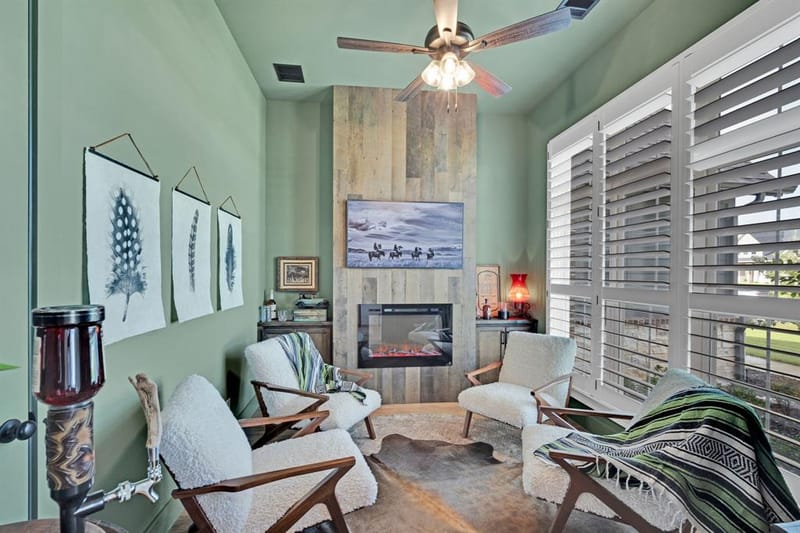 10630 Barleycorn Lane, Venus TX 76084 - Photo 6