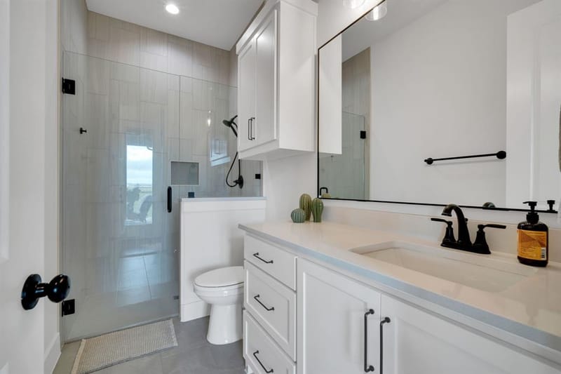 10630 Barleycorn Lane, Venus TX 76084 - Photo 26