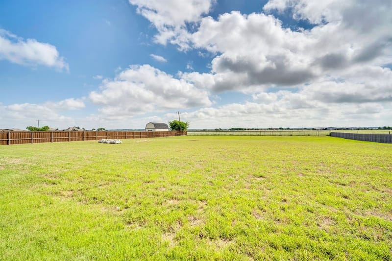 10630 Barleycorn Lane, Venus TX 76084 - Photo 34