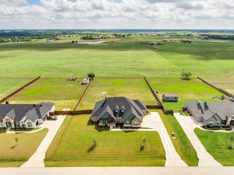 10630 Barleycorn Lane, Venus TX 76084 - Photo 37