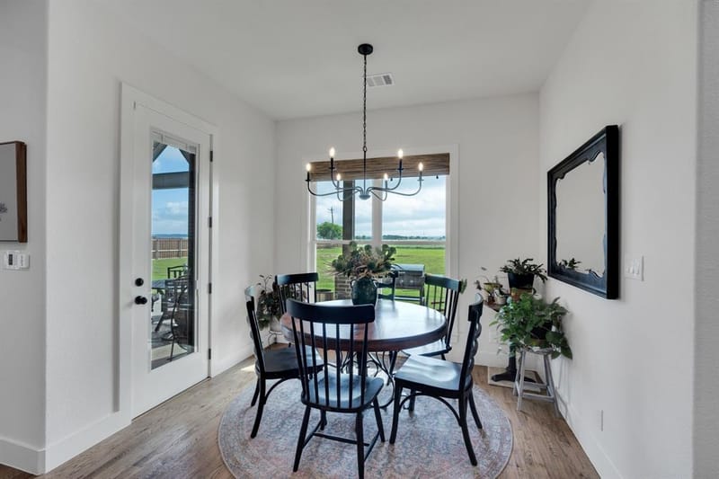 10630 Barleycorn Lane, Venus TX 76084 - Photo 11