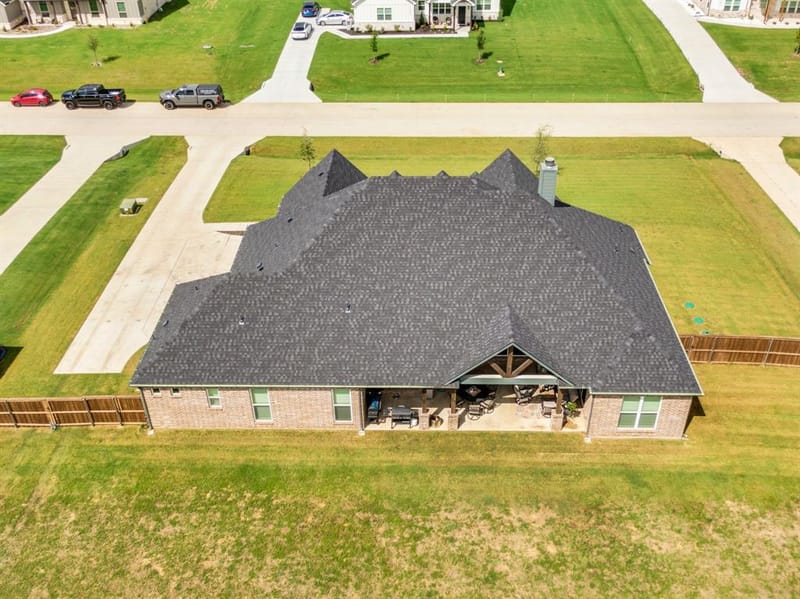 10630 Barleycorn Lane, Venus TX 76084 - Photo 35