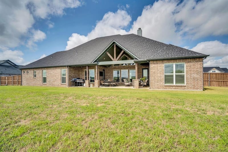 10630 Barleycorn Lane, Venus TX 76084 - Photo 31