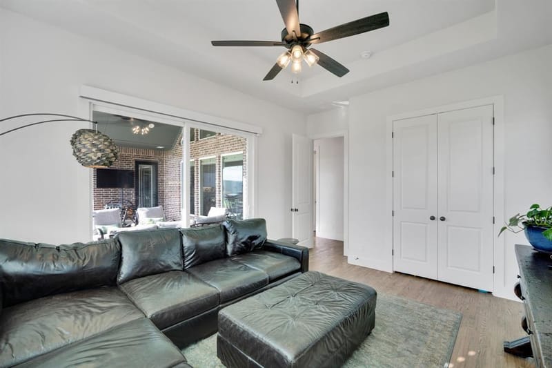 10630 Barleycorn Lane, Venus TX 76084 - Photo 25