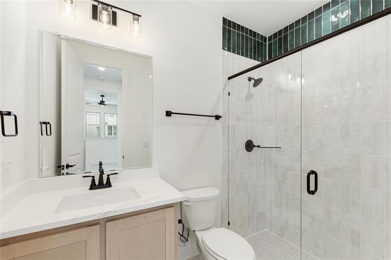 4205 Attwater Street, McKinney TX 75071 - Photo 23