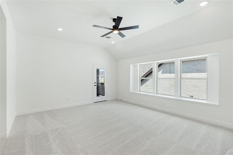 4205 Attwater Street, McKinney TX 75071 - Photo 26