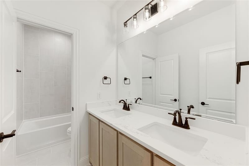 4205 Attwater Street, McKinney TX 75071 - Photo 36