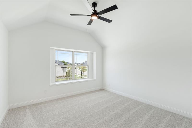 4205 Attwater Street, McKinney TX 75071 - Photo 32