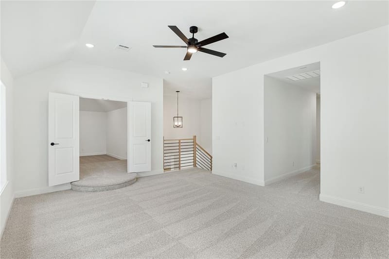 4205 Attwater Street, McKinney TX 75071 - Photo 28