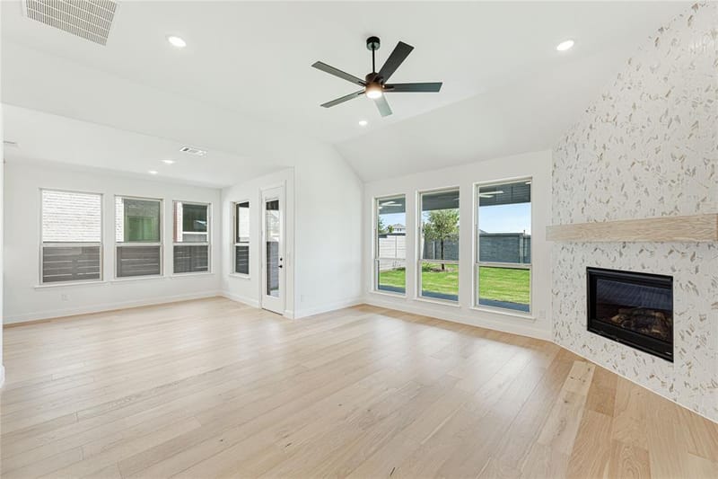 4205 Attwater Street, McKinney TX 75071 - Photo 18