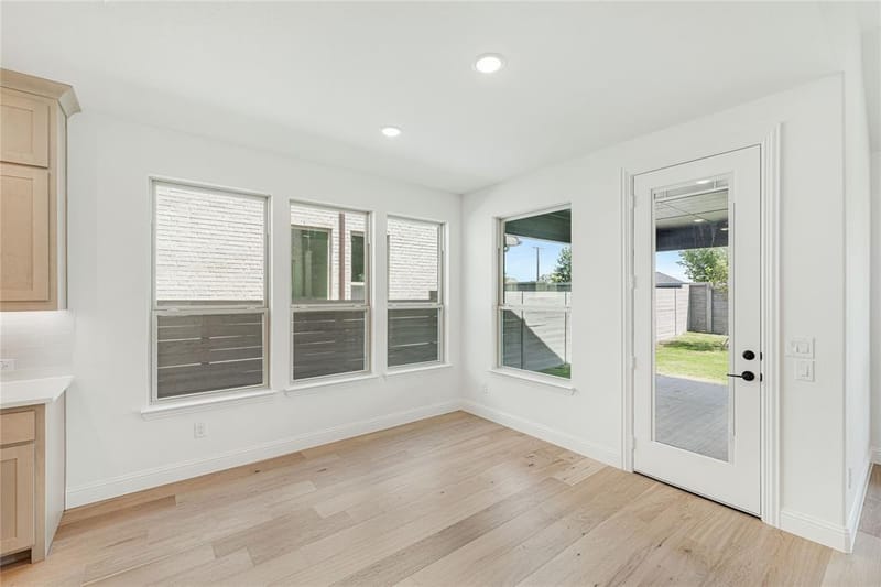 4205 Attwater Street, McKinney TX 75071 - Photo 11