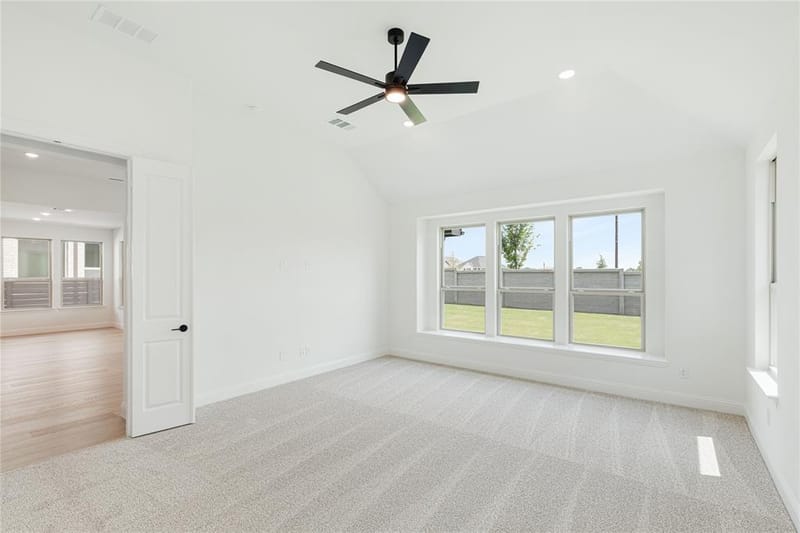 4205 Attwater Street, McKinney TX 75071 - Photo 19