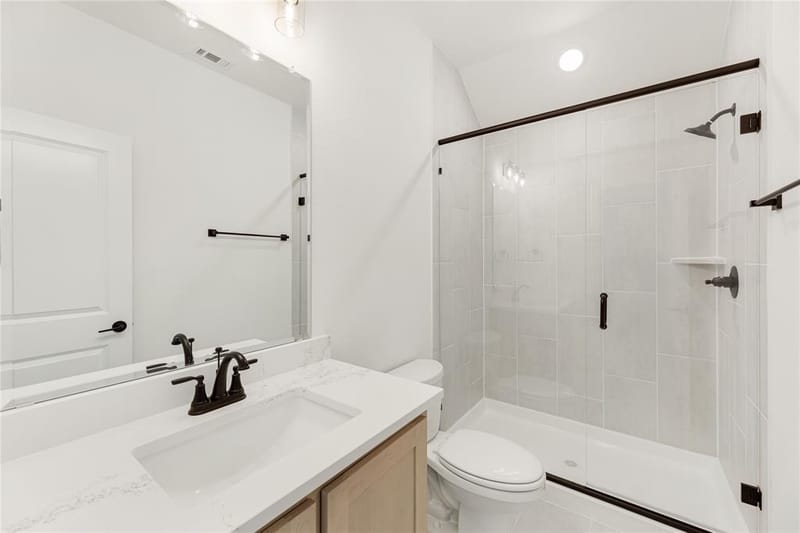 4205 Attwater Street, McKinney TX 75071 - Photo 35