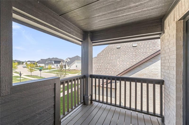4205 Attwater Street, McKinney TX 75071 - Photo 31