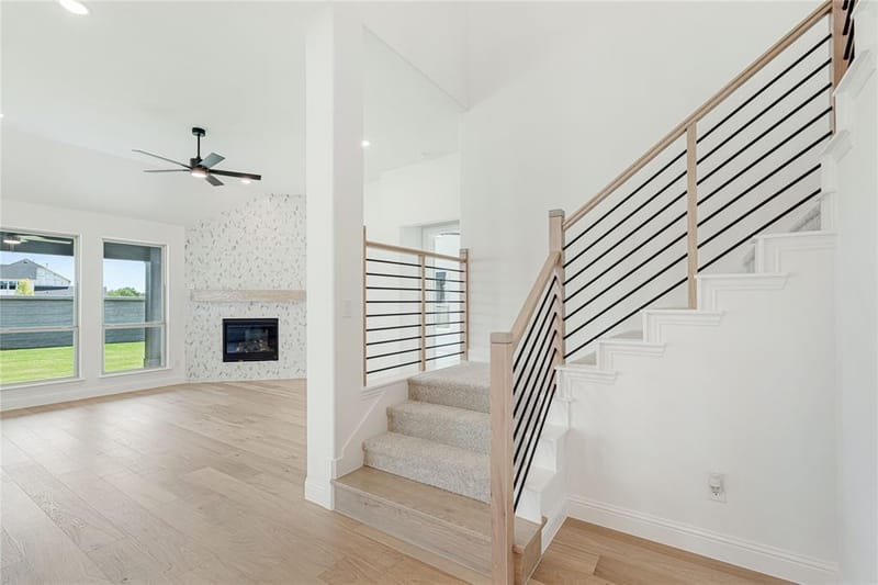 4205 Attwater Street, McKinney TX 75071 - Photo 25