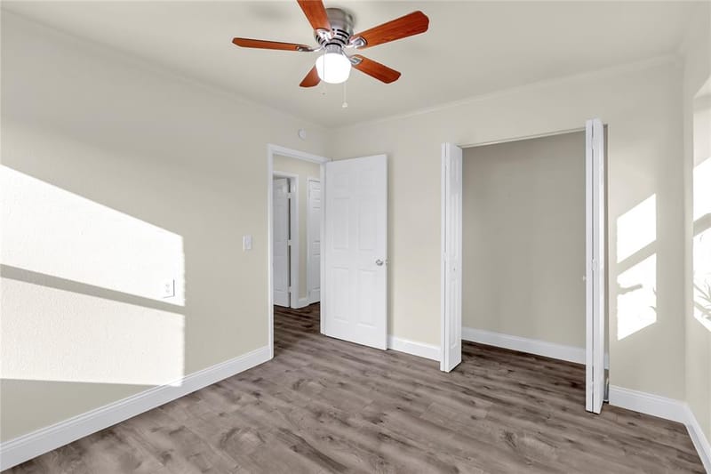 6357 Basswood Drive, Fort Worth TX 76135 - Photo 17
