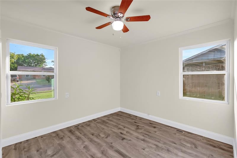 6357 Basswood Drive, Fort Worth TX 76135 - Photo 16