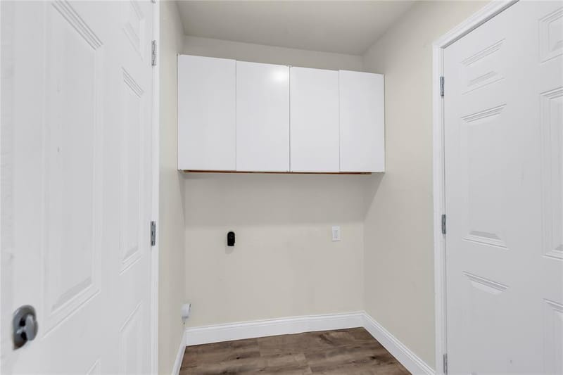 6357 Basswood Drive, Fort Worth TX 76135 - Photo 22