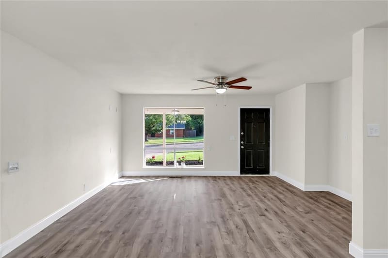 6357 Basswood Drive, Fort Worth TX 76135 - Photo 7