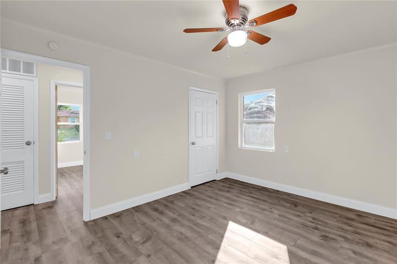 6357 Basswood Drive, Fort Worth TX 76135 - Photo 20
