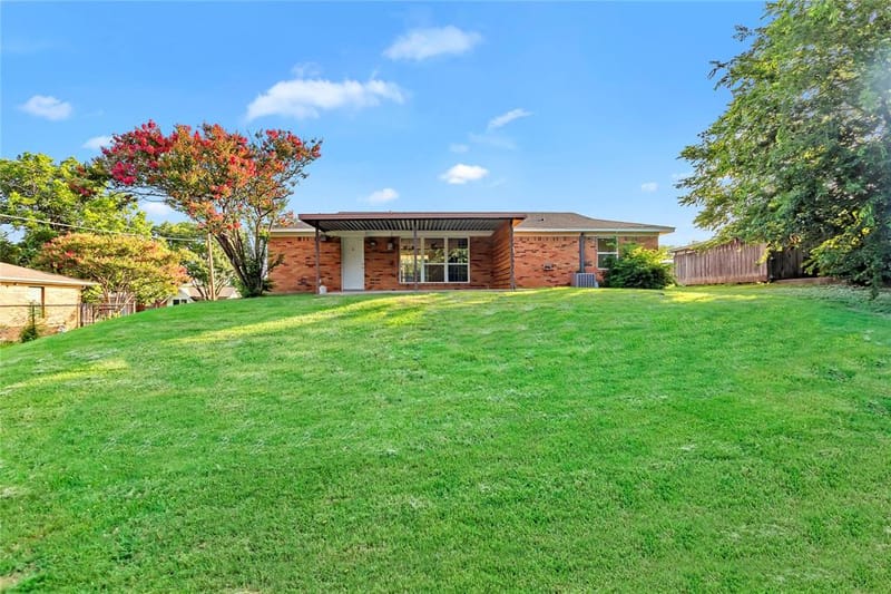 6357 Basswood Drive, Fort Worth TX 76135 - Photo 24
