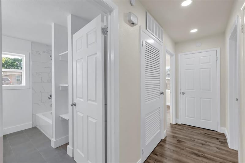 6357 Basswood Drive, Fort Worth TX 76135 - Photo 14