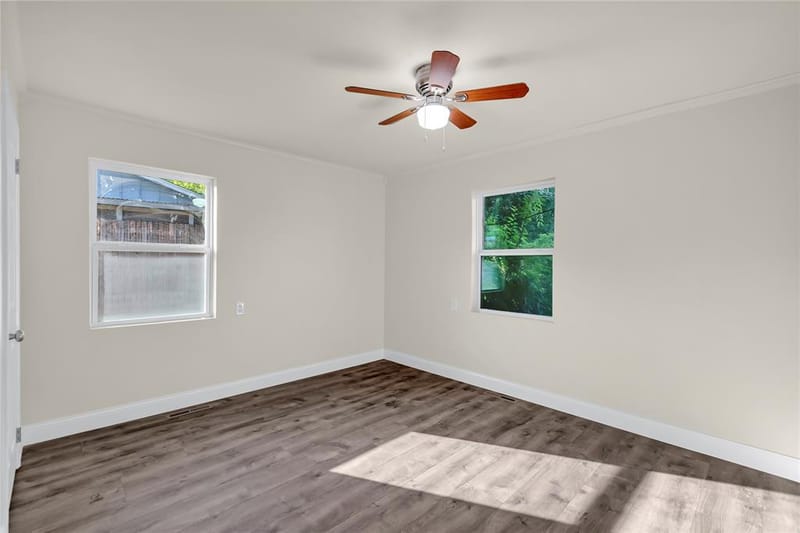 6357 Basswood Drive, Fort Worth TX 76135 - Photo 18