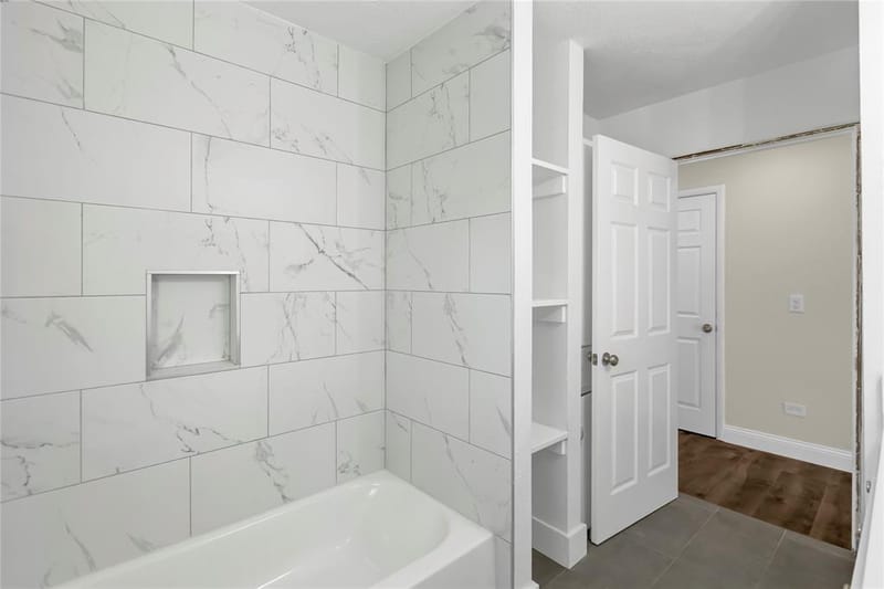 6357 Basswood Drive, Fort Worth TX 76135 - Photo 15