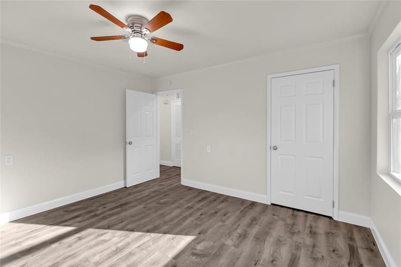6357 Basswood Drive, Fort Worth TX 76135 - Photo 19