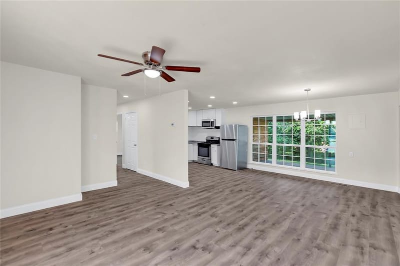 6357 Basswood Drive, Fort Worth TX 76135 - Photo 8
