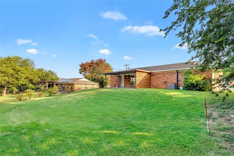 6357 Basswood Drive, Fort Worth TX 76135 - Photo 25