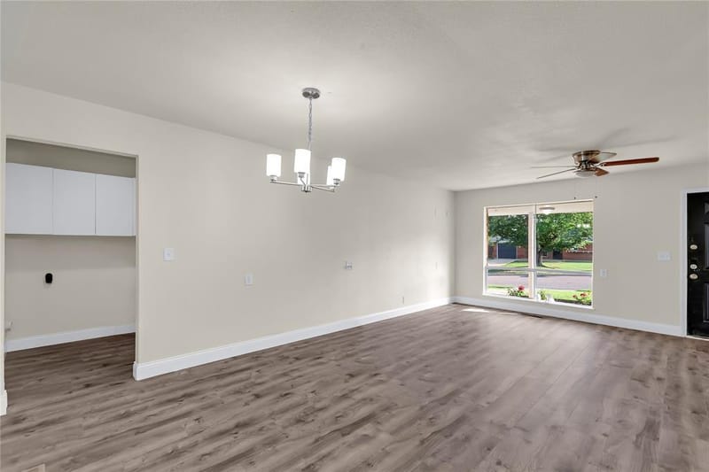 6357 Basswood Drive, Fort Worth TX 76135 - Photo 21