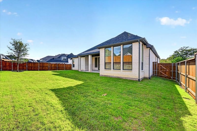 3508 Birdstone Court, Celina TX 75009 - Photo 23