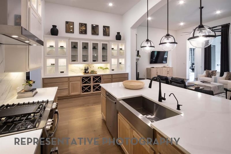 3508 Birdstone Court, Celina TX 75009 - Photo 6