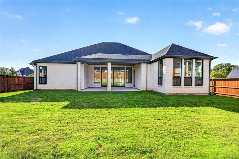 3508 Birdstone Court, Celina TX 75009 - Photo 22