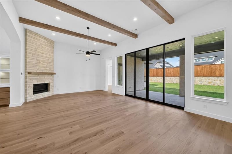 3508 Birdstone Court, Celina TX 75009 - Photo 7