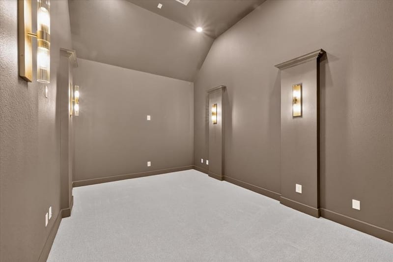 3508 Birdstone Court, Celina TX 75009 - Photo 20