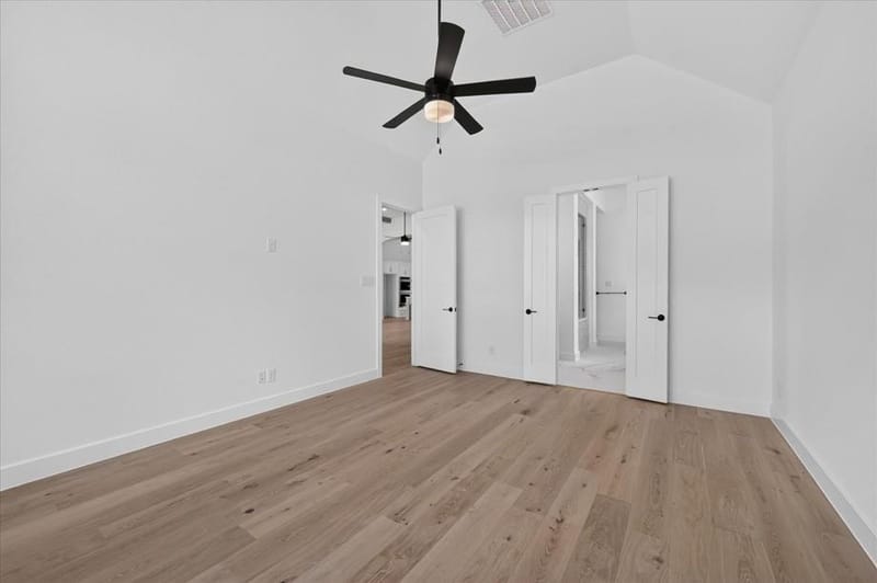 3508 Birdstone Court, Celina TX 75009 - Photo 11