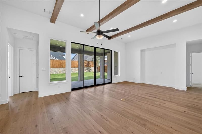 3508 Birdstone Court, Celina TX 75009 - Photo 19