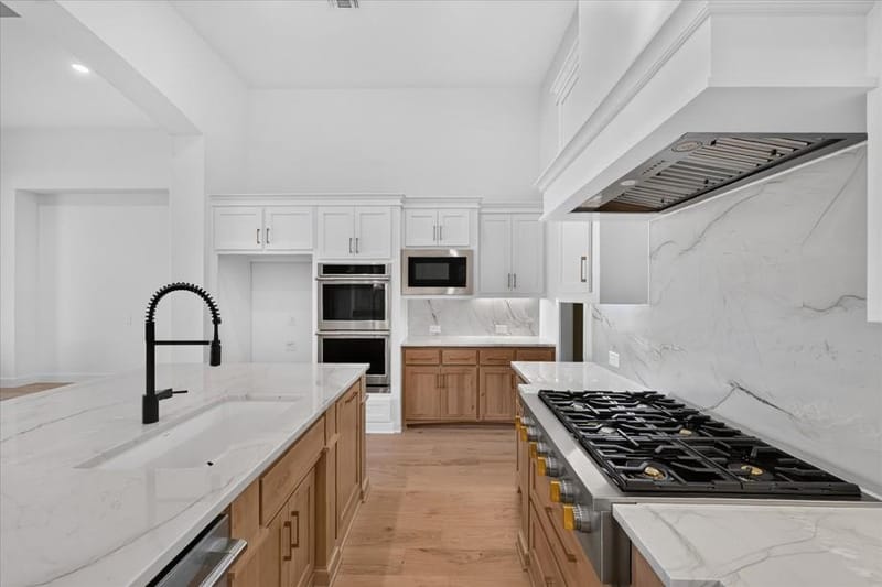 3508 Birdstone Court, Celina TX 75009 - Photo 4